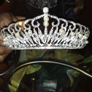Tiara